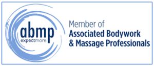 ABMP Logo